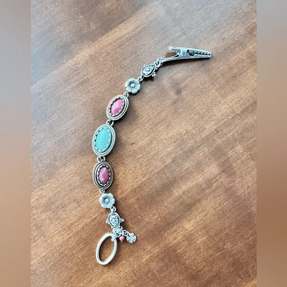 Lucky brand bracelet - Picture 2 of 6